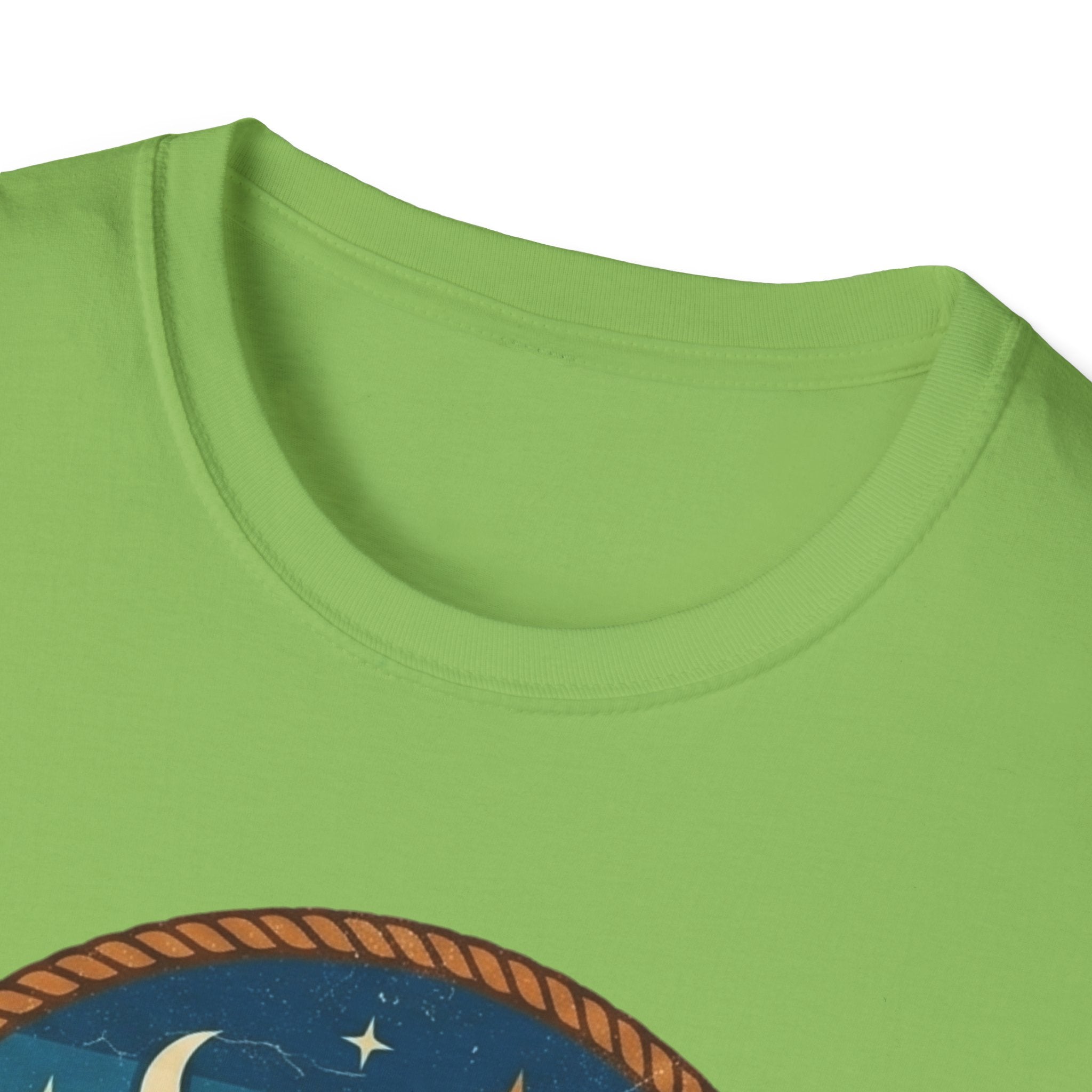 Wild Lights T-Shirt