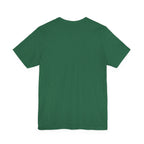 Wild Is A State  T-shirt