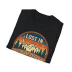Right Direction T-Shirt