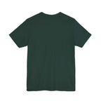 Adventur Awaits T-shirt