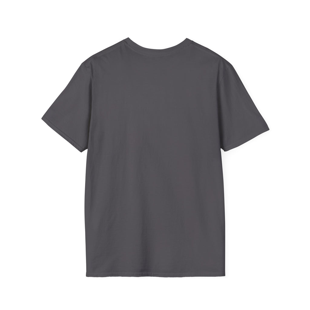 Find Your Pack T-Shirt