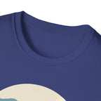 Offline New T-Shirt
