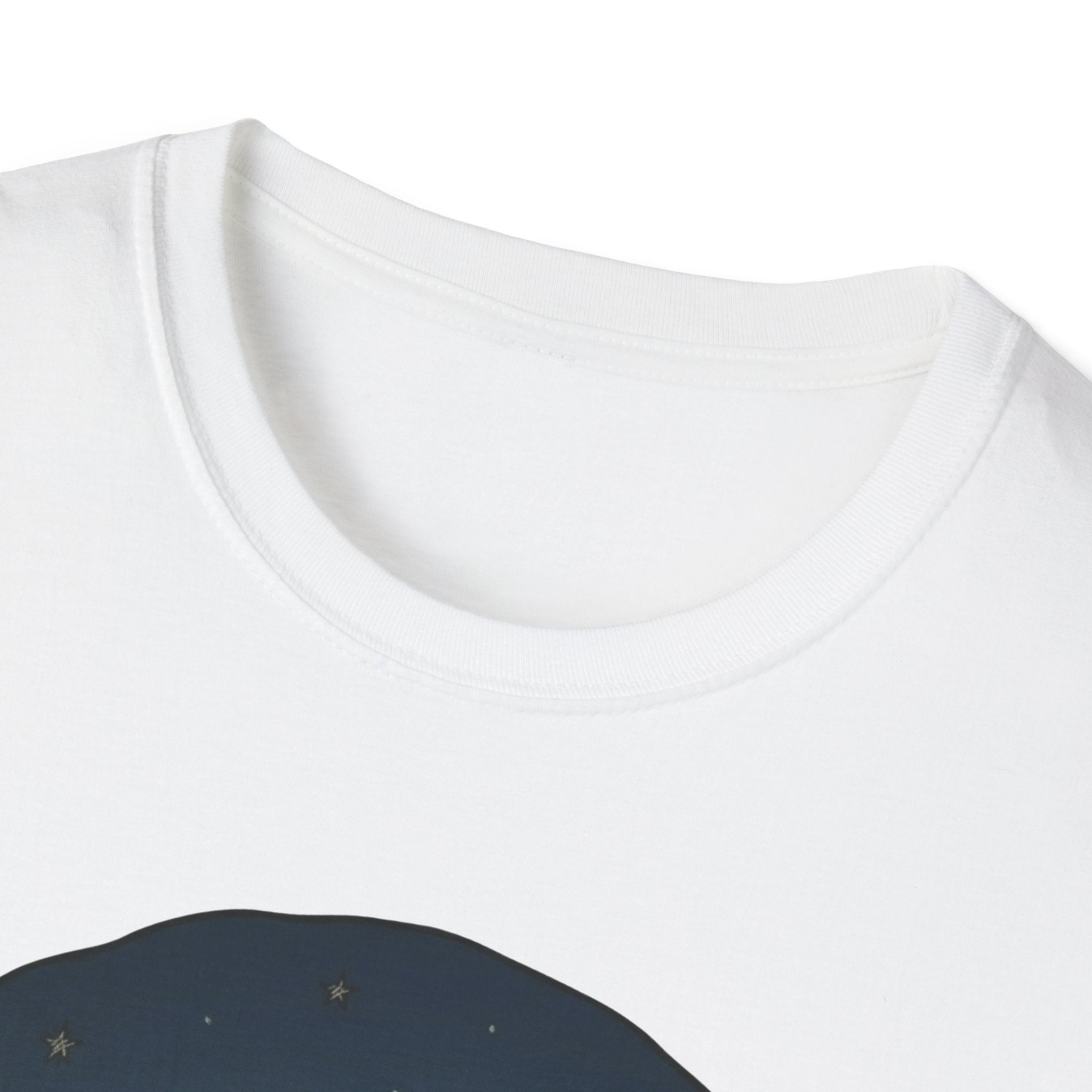 Nothing But Time T-Shirt