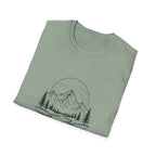 Take A Hike T-Shirt