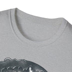 Disconnect To Reconnect T-Shirt