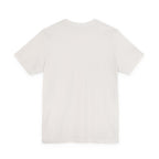 Wild Is State  T-shirt