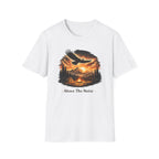 Above The Noise T-Shirt