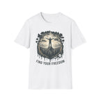 Freedom T-Shirt