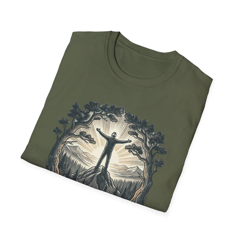 Freedom T-Shirt