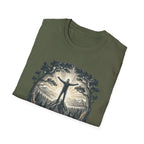 Freedom T-Shirt