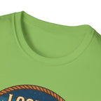 Right Direction T-Shirt
