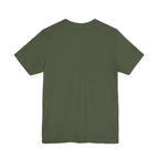 Wander Without T-shirt