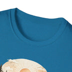 Nture T-Shirt