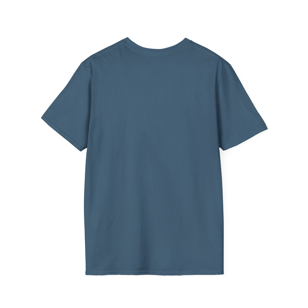 Stay Wild T-Shirt
