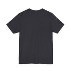 Roam Free T-shirt