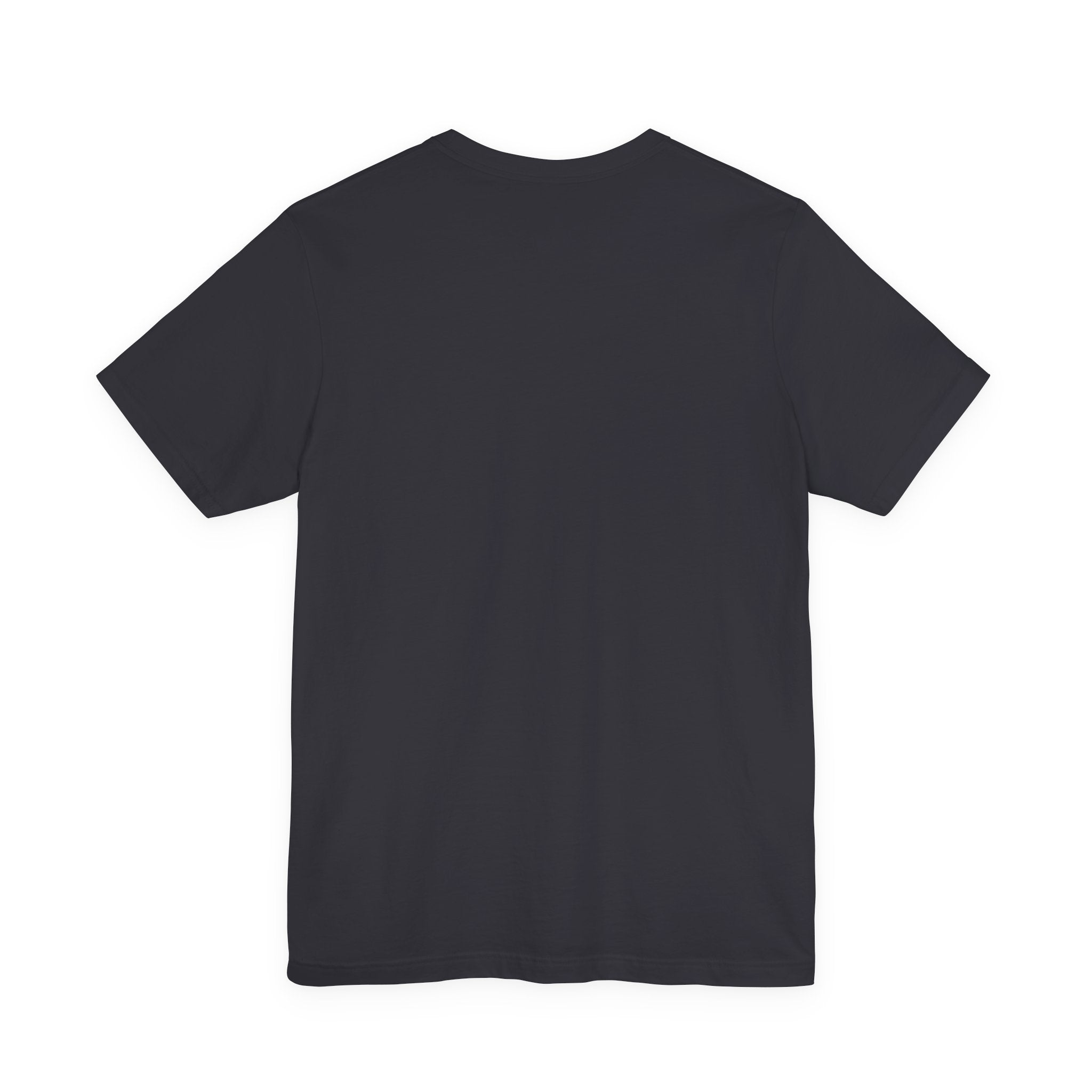 Roam Free T-shirt