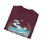 Flow Freely T-Shirt
