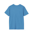 Born To Wander T-Shirt