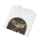 Stay Wild T-Shirt