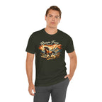 Roam Free T-shirt