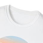 Mentally Here T-Shirt