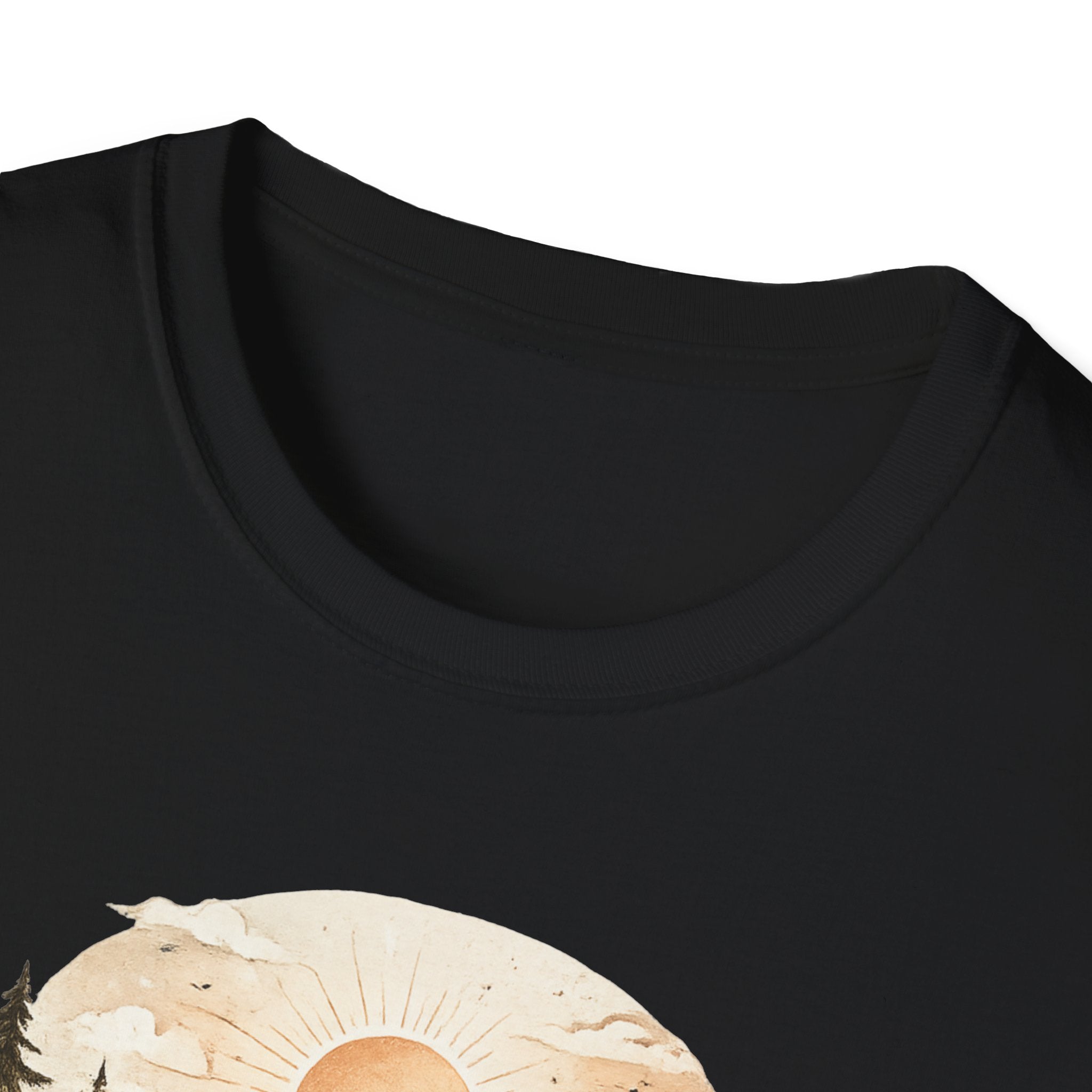 Nture T-Shirt