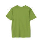 Go Alone T-Shirt