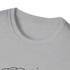 Mind Nature T-Shirt