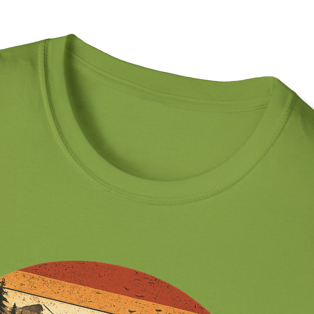 Cup world T-Shirt