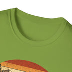 Cup world T-Shirt