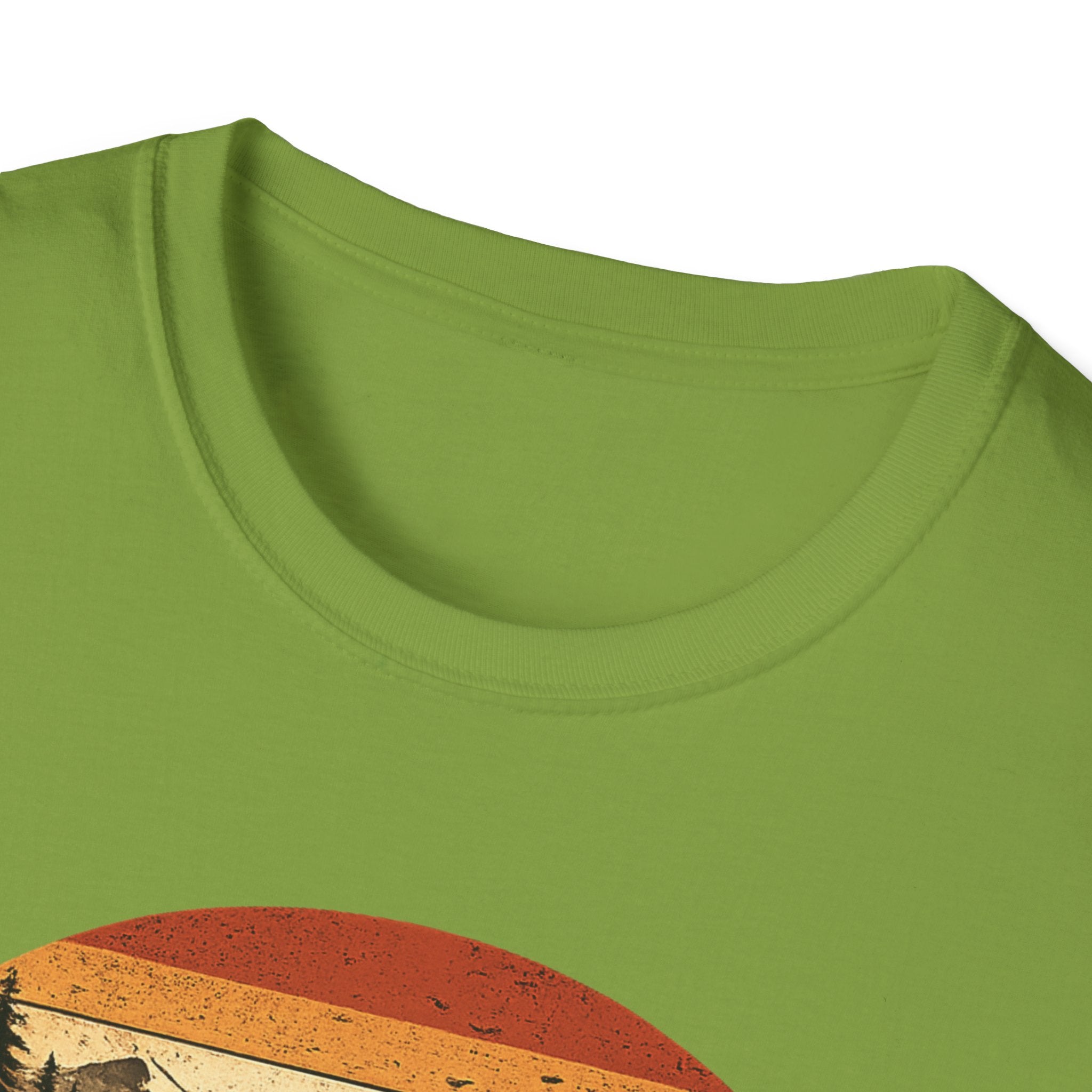 Cup world T-Shirt