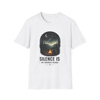 Silence Favorite T-Shirt