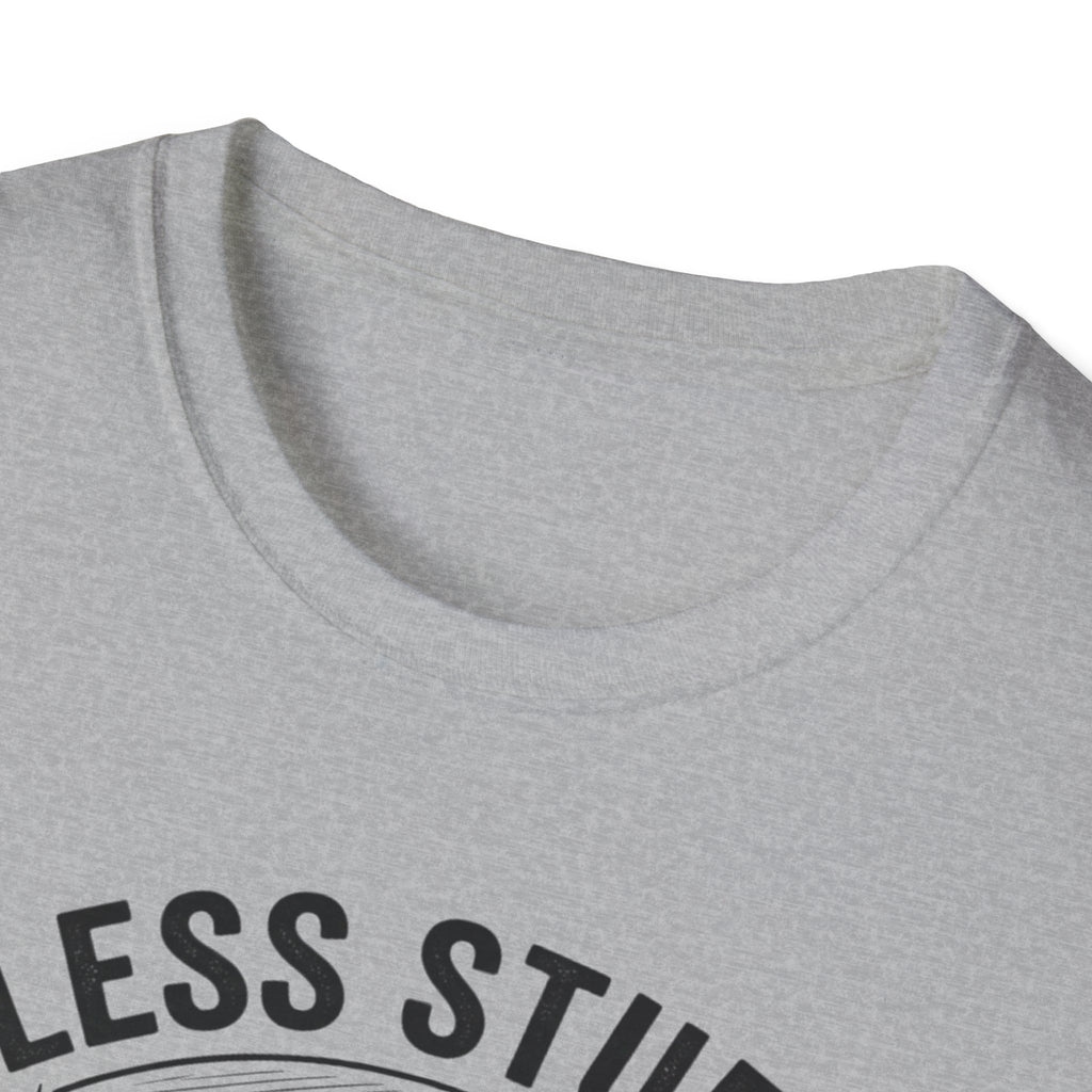 More Life T-Shirt
