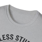 More Life T-Shirt