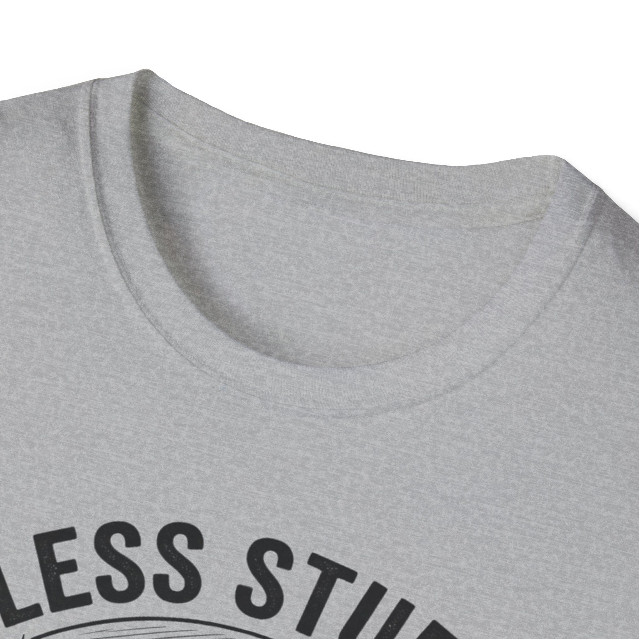 More Life T-Shirt