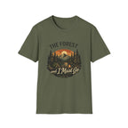 The Forest T-Shirt