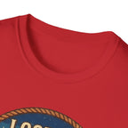 Right Direction T-Shirt