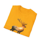 Born Free T-Shirt