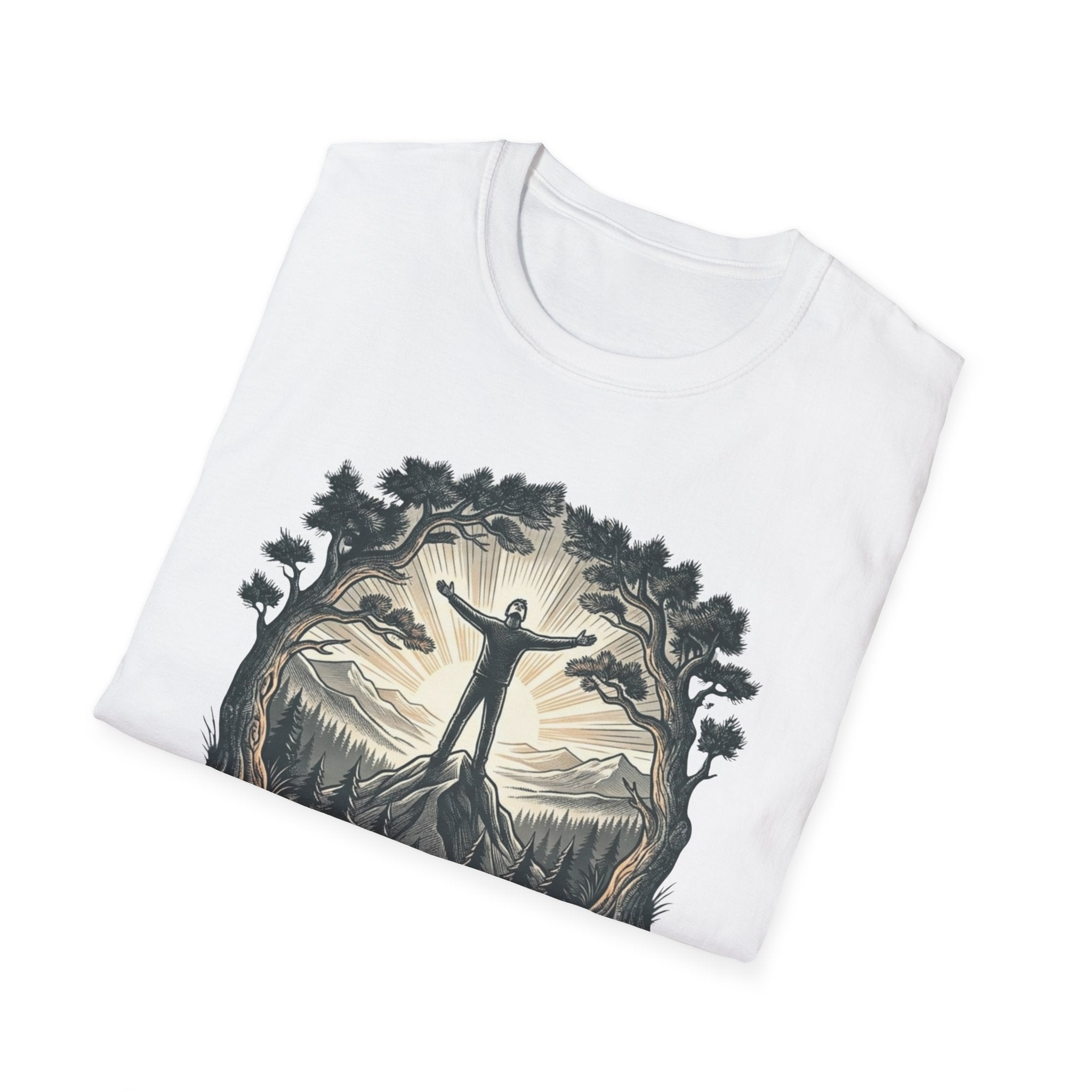 Freedom T-Shirt