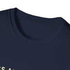 Cup World T-Shirt
