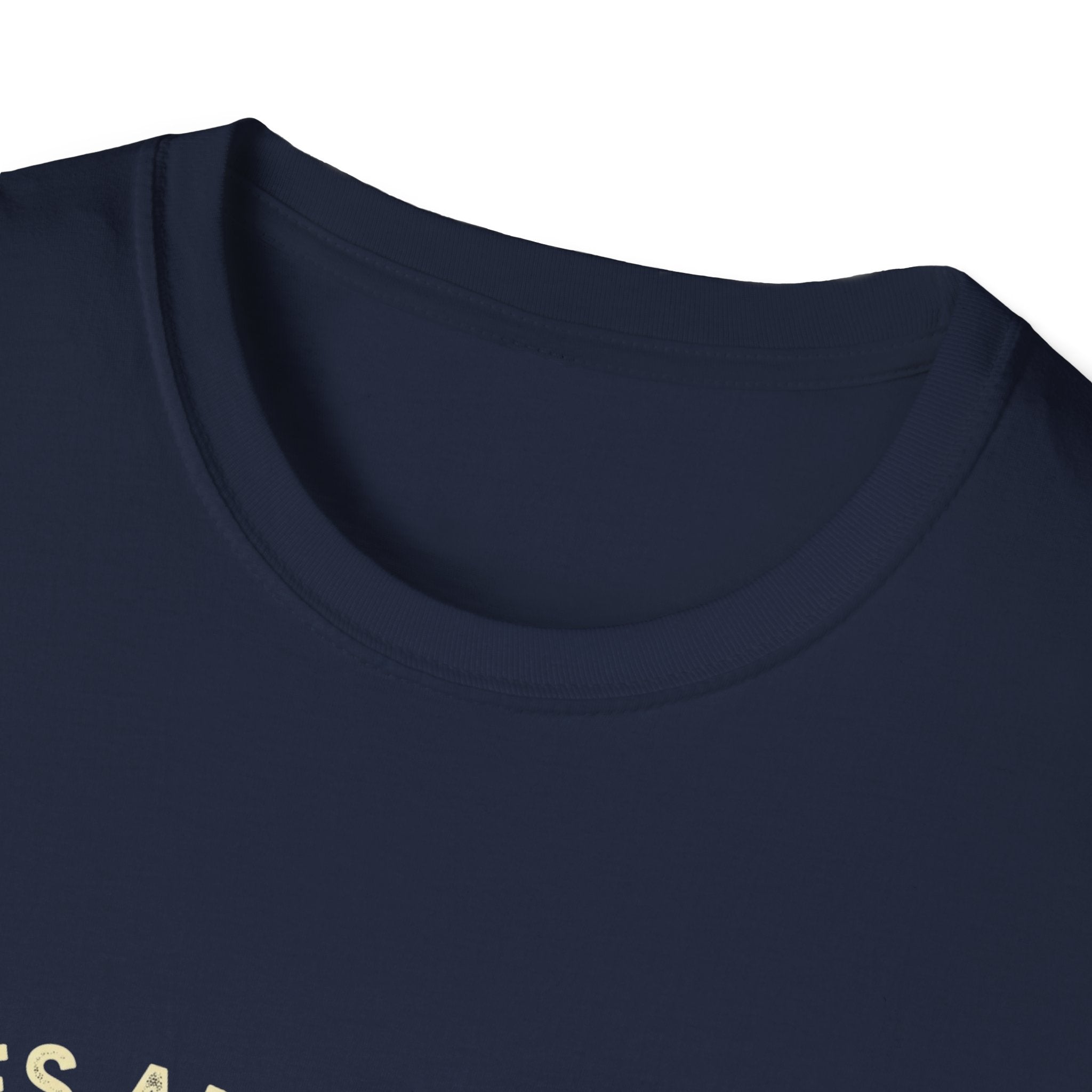 Cup World T-Shirt