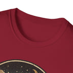 Stay Wild T-Shirt