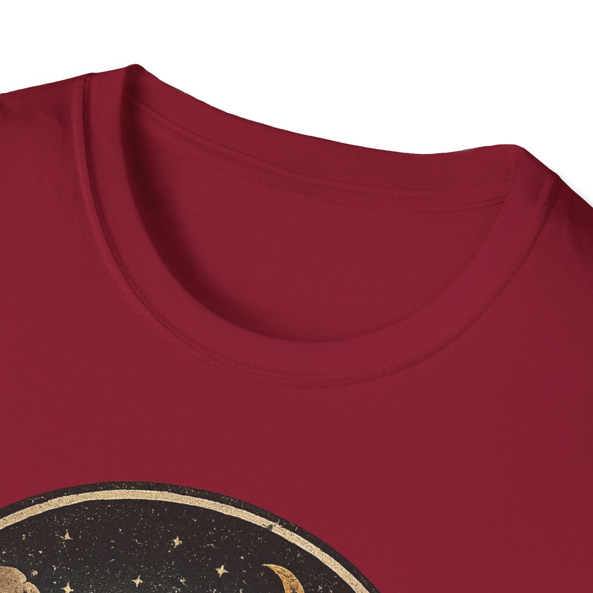 Stay Wild T-Shirt