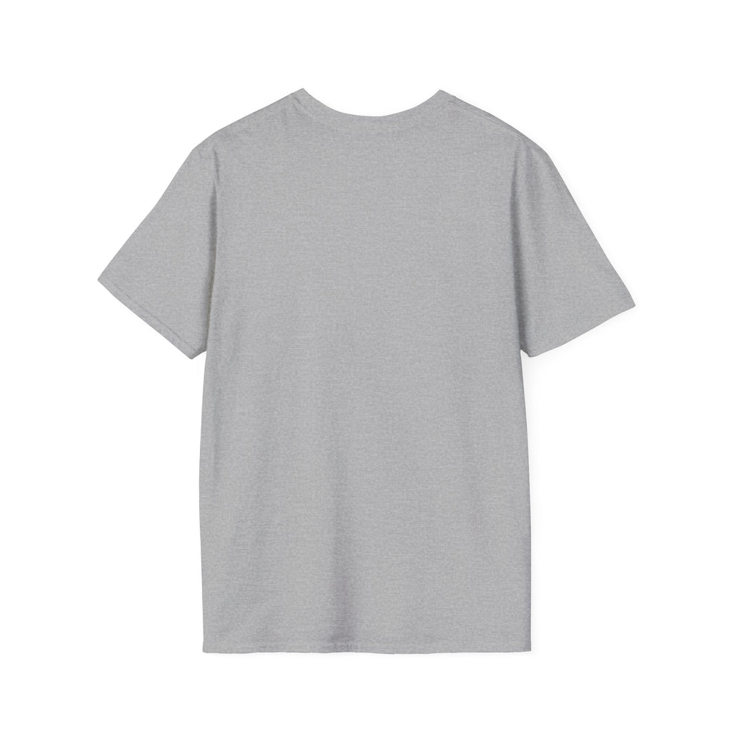 Escaping T-Shirt