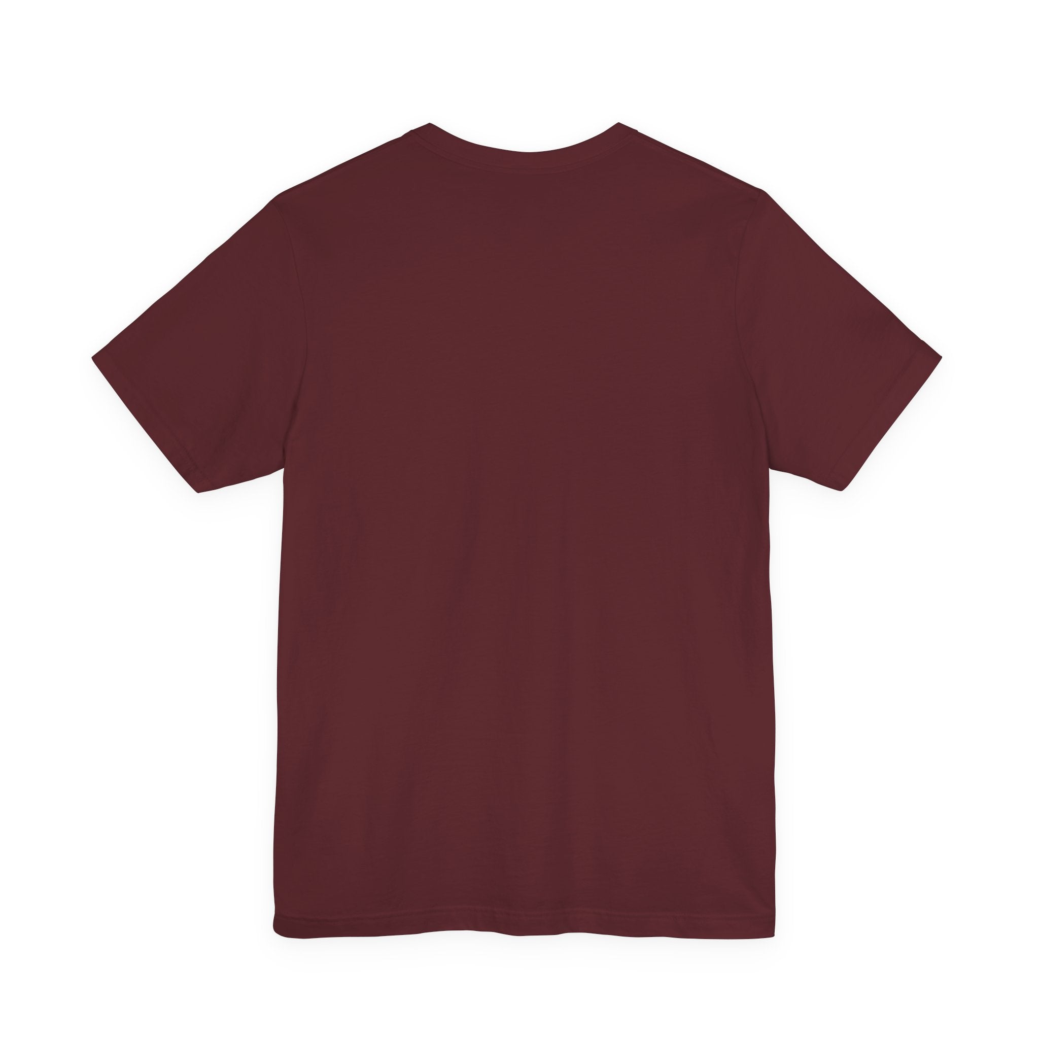 Wild Is A State  T-shirt