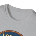 Right Direction T-Shirt