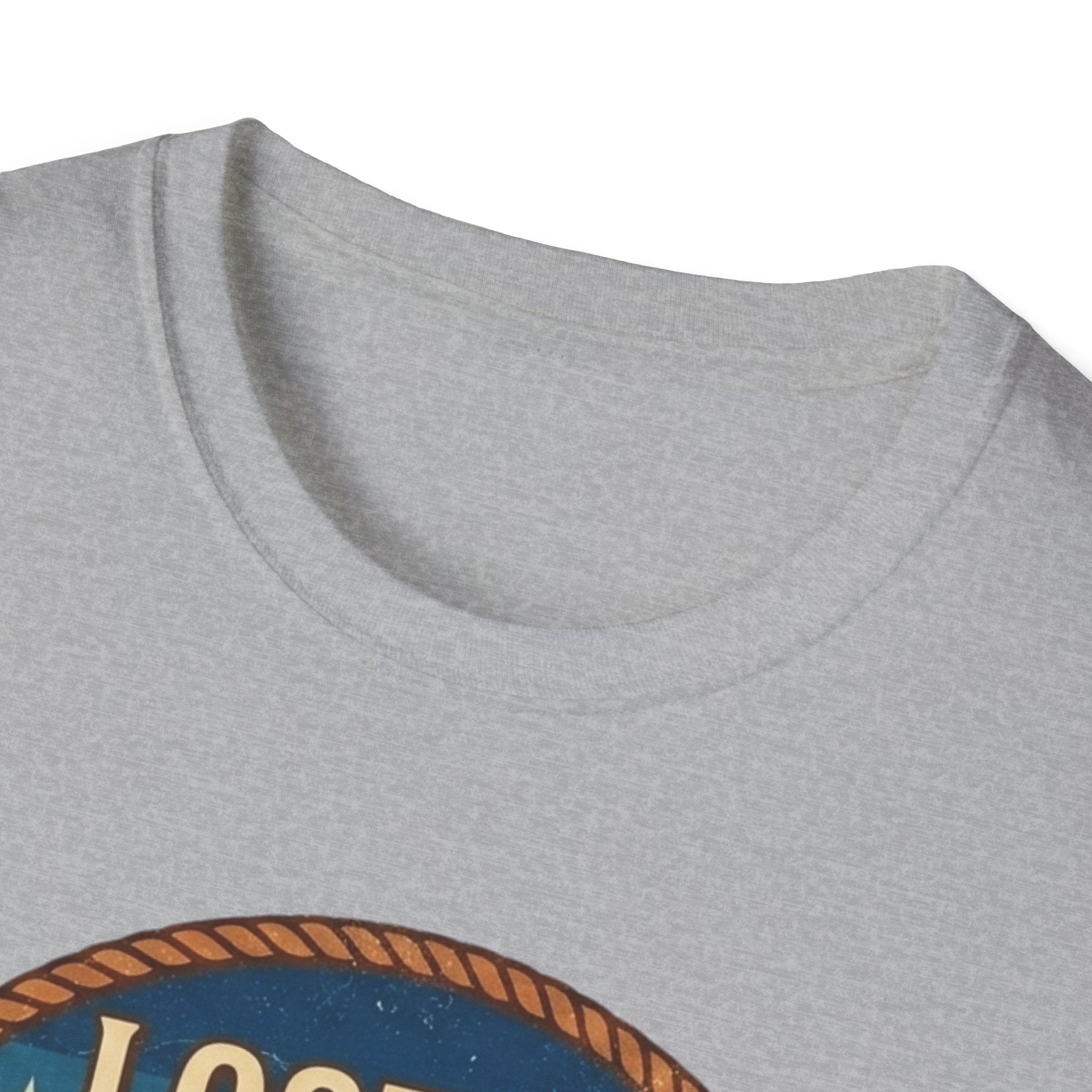 Right Direction T-Shirt