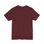 Lost In Nature T-shirt