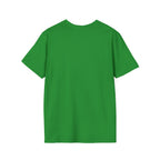 Inbox Zero T-Shirt
