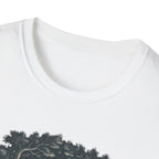 Nature Therapy T-Shirt